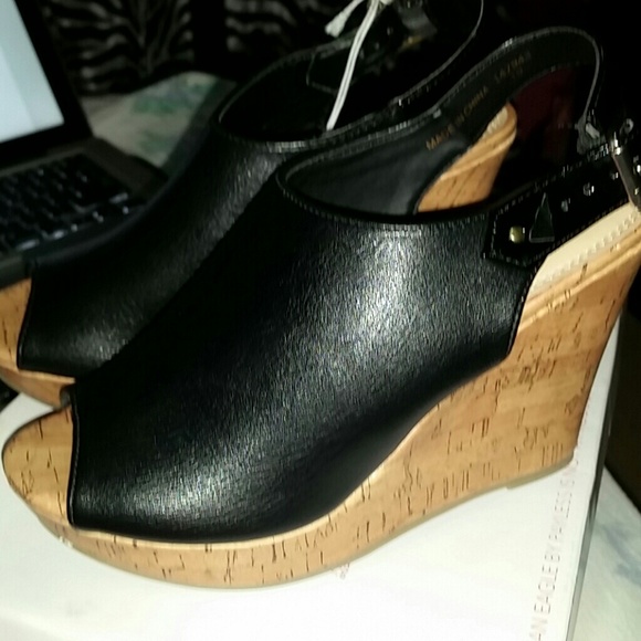 Wedges