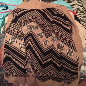 Cardigan in perfect condition!!