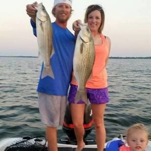 Meet your Posher, Laci