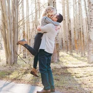 Meet your Posher, Sidney