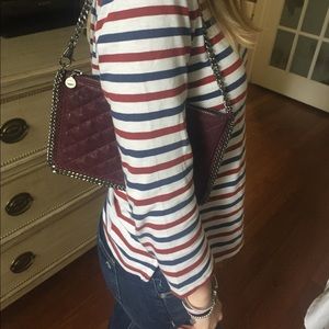 Small Stella McCartney bag