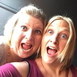 Meet your Posher, Rose