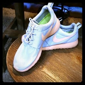 Nike Running Shoes