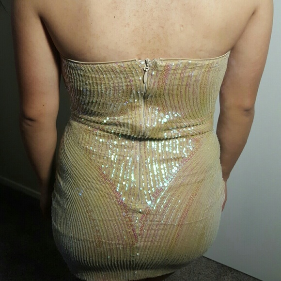 Bebe - Picture 2 of 3