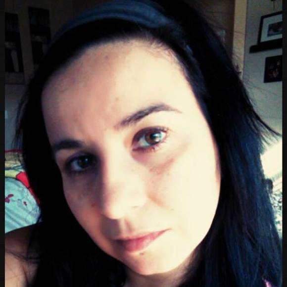Meet your Posher, Jerri - Picture 1 of 1