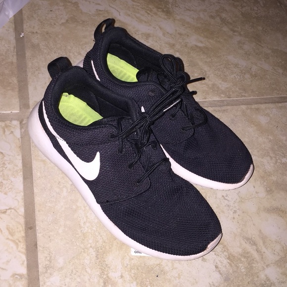 Nike Roshe
