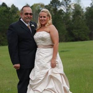 Meet your Posher, Carmen