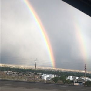 Meet your Posher, Joanna