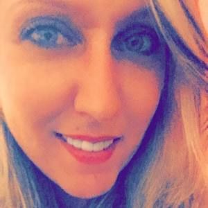 Meet your Posher, Justina