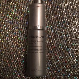 StriVectinLABS™ High Performance Booster Oil
☠☠☠☠☠