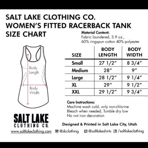 🔵HP🔵NEW "I Cant Adult Today" tank - Picture 2 of 2