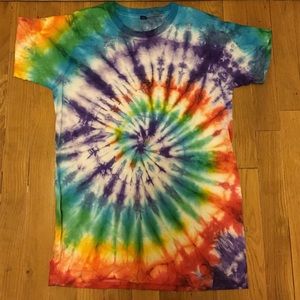 Available in one piece