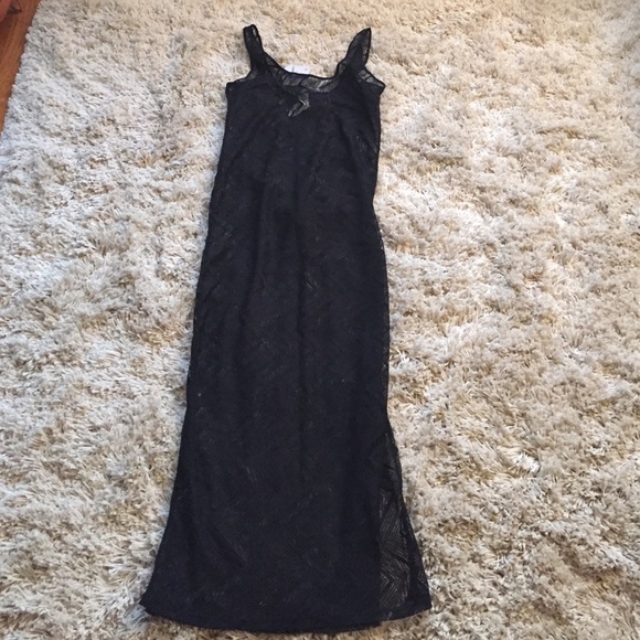 Fabletics Other - Fabletics Beach cover up