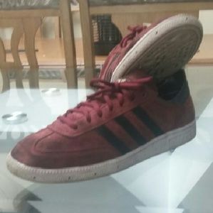 Adidas spiezal