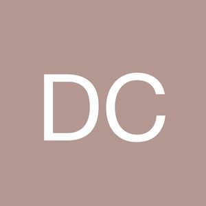 Meet your Posher, Deborah m.