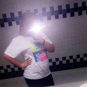 Meet your Posher, Macyna