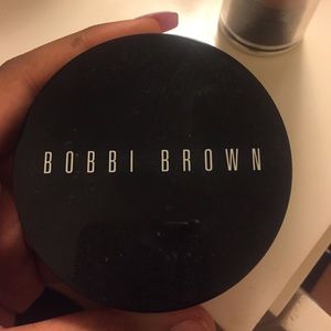 Bobbi Brown Bronzing Powder