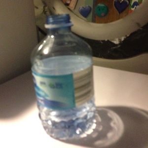 Meet your Posher, Adan