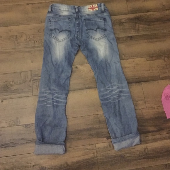 Machine Capri - Picture 2 of 4