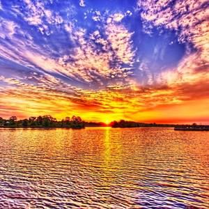 Meet your Posher, Stella