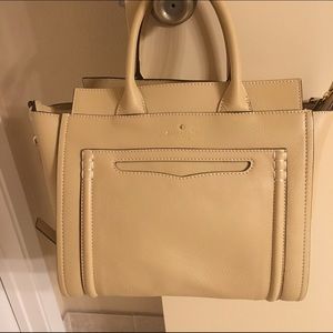 24 hr Drop! Kate Spade Marcella