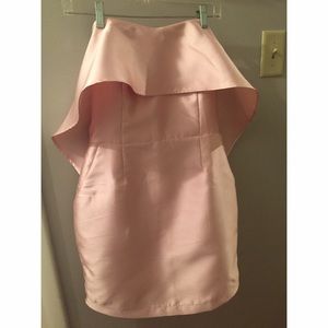 Adelyn Rae cocktail dress