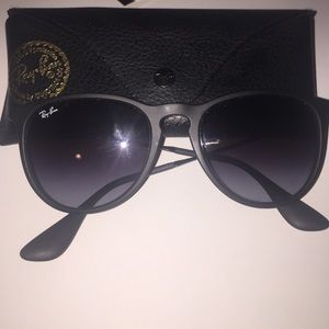 Ray bans