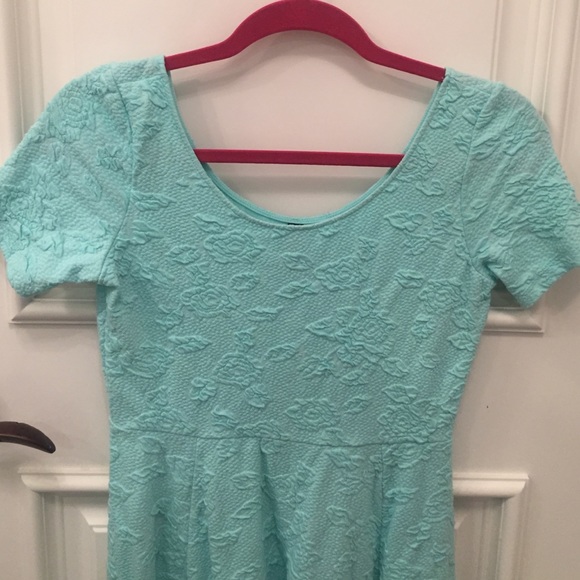 Dress - Picture 2 of 2