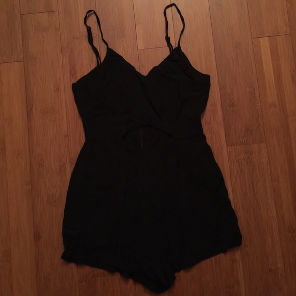 Jumper - Picture 2 of 3