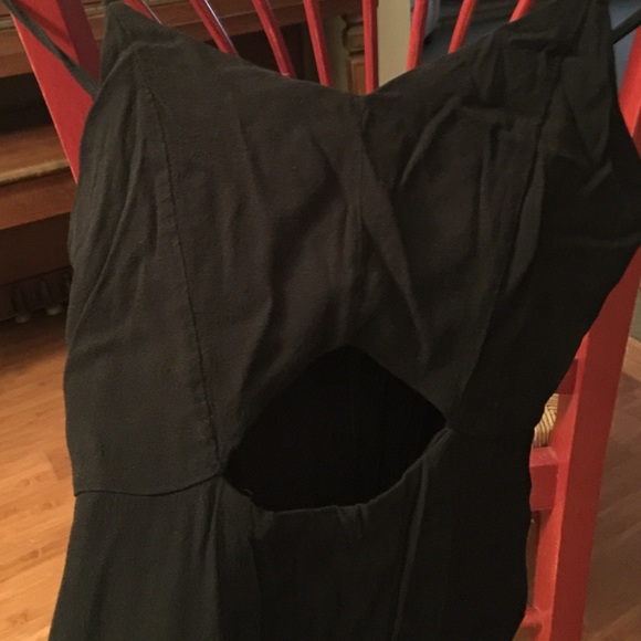 Jumper - Picture 3 of 3