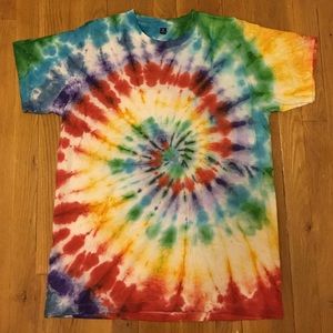 T-shirt limited edition!