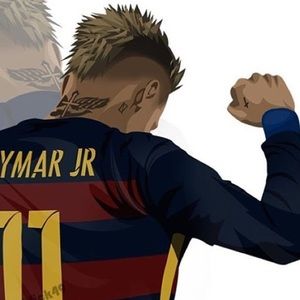 Meet your Posher, Alejandro