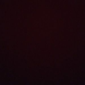 Meet your Posher, Ken