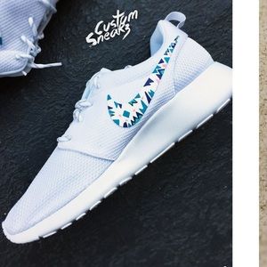 Meet your Posher, Rylee