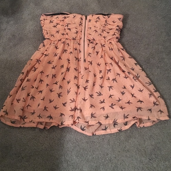 SOLD - Picture 2 of 3