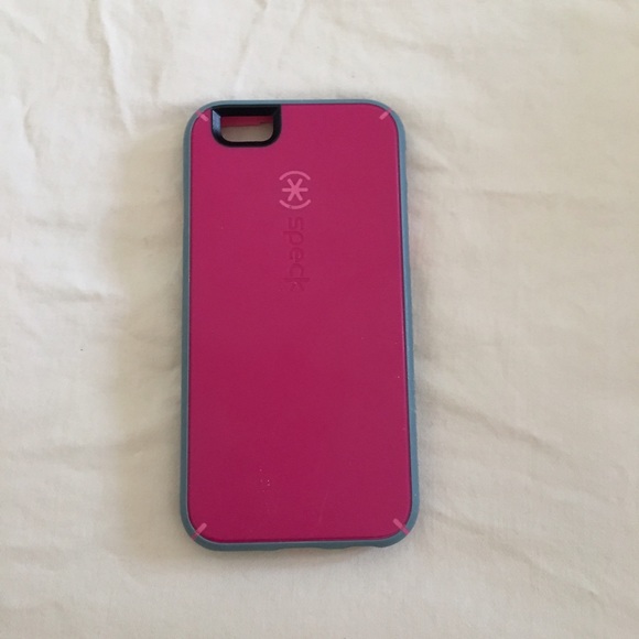 Speck iPhone 6 Case