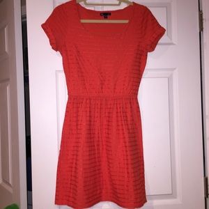 SALE 🎉Cute Gap dress