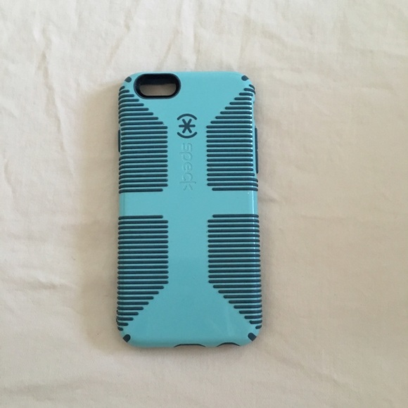 Speck iPhone 6 Case