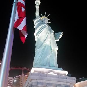 Meet your Posher, Tracey