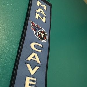 Meet your Posher, Victor