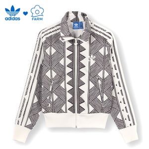 Adidas Originals Jacket