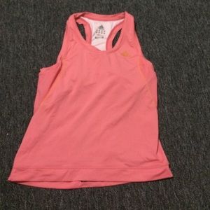 Adidas clima 365 shirt