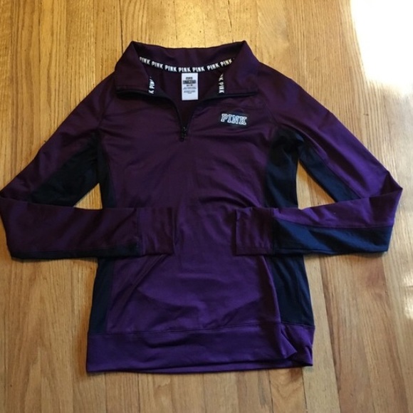 vs PINK ultimate hoodie - Picture 1 of 3