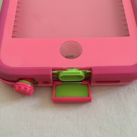 LifeProof iPhone 6 Case - Picture 3 of 4