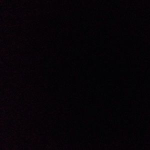 Meet your Posher, Sofia