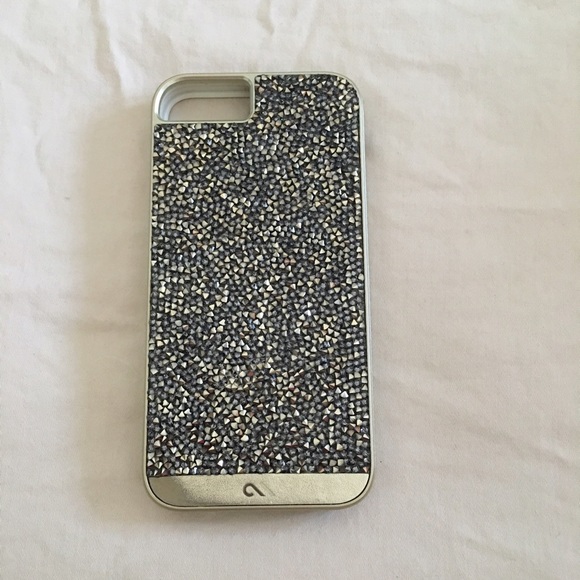 Casemate Accessories - Casemate iPhone 6 Case