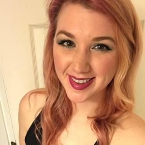 Meet your Posher, Alissa