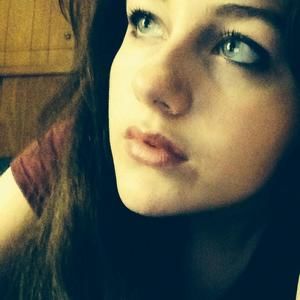 Meet your Posher, Alisha