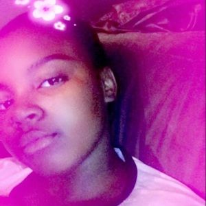 Meet your Posher, Janaiah