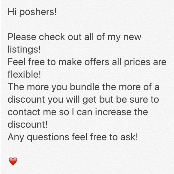 Contact me